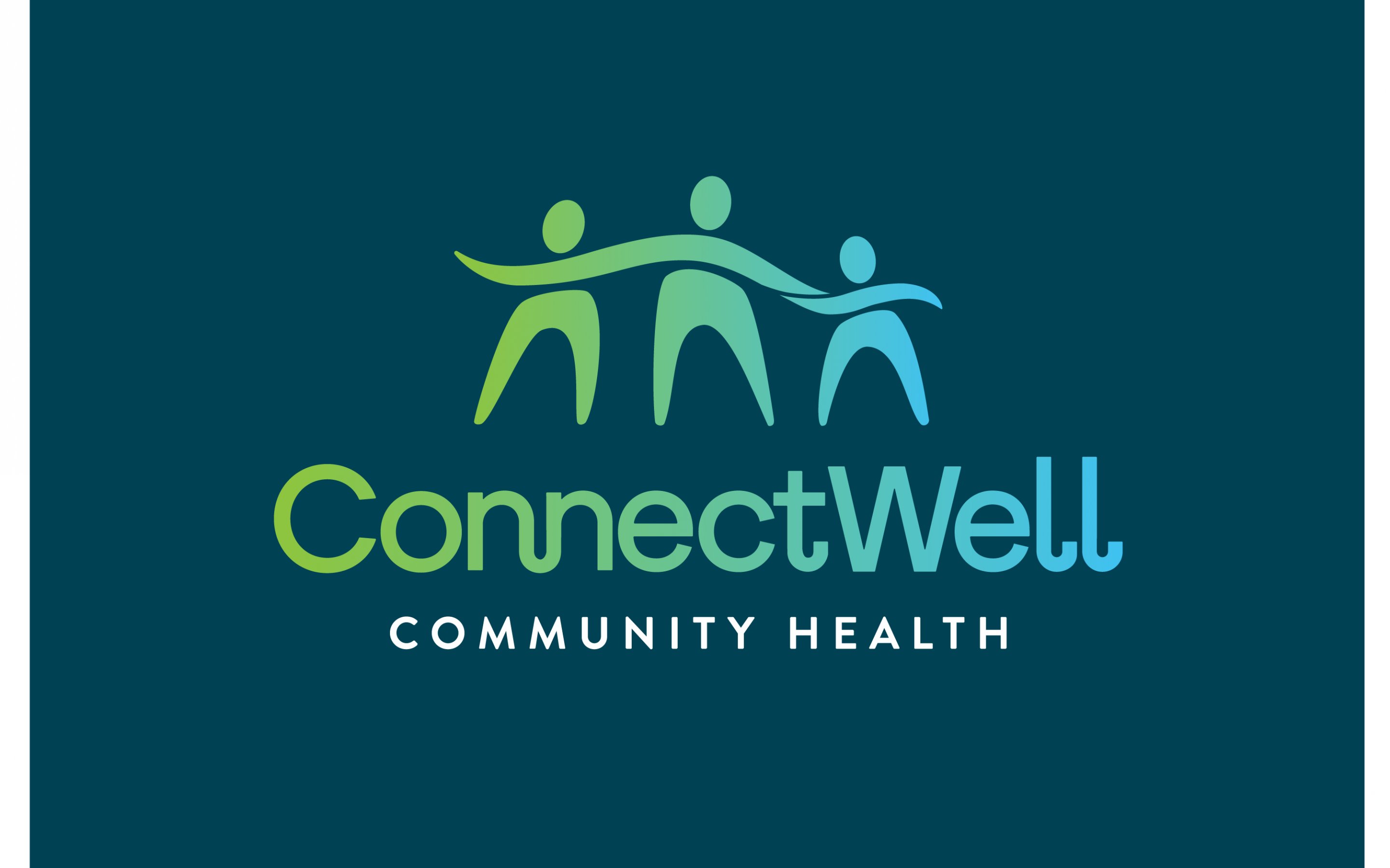 ConnectWell now offers online booking for Medical Appointments.