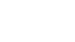 ConnectWell Community Health Logo